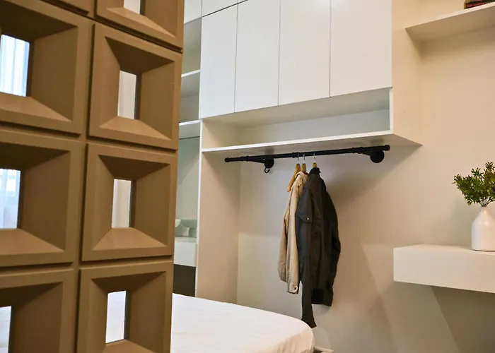 Aparthotel La Casa Yara Qc