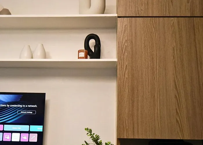 La Casa Yara Qc 4*