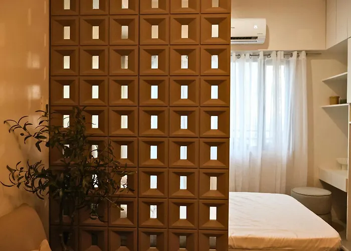 La Casa Yara Qc 4*