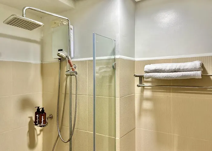 La Casa Yara Qc Aparthotel 4*